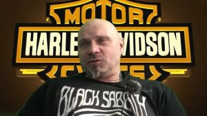 Инжекторный харлей  или карбюраторный харлей? Что лучше?