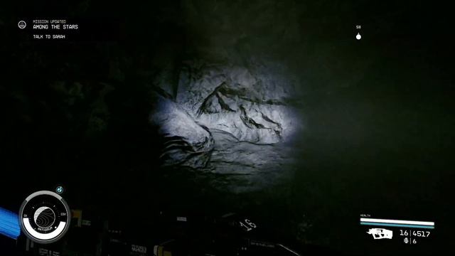 65 Guardian Starfield Original Soundtrack OST смотреть онлайн