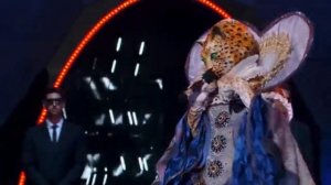 МАСКА 2 СЕЗОН.СМОТРЕТЬ НОВЫЕ ГЕРОИ 2 СЕЗОНА!ШОУ МАСКА. ОБЗОР TNE MASKED SINGER.