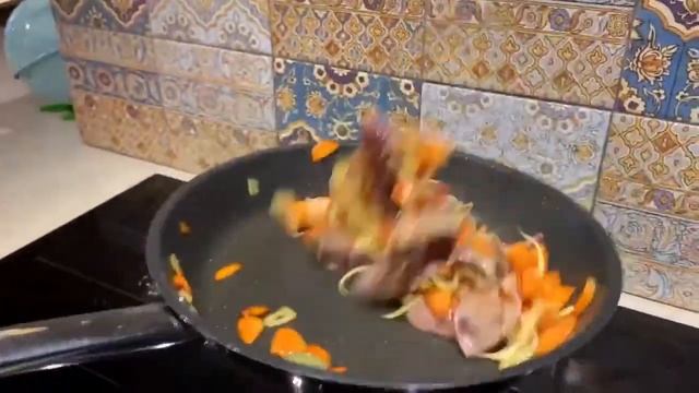 Бельковичи Нежный Паштет