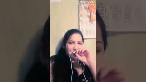 пройдут года и я вернусь ♥️