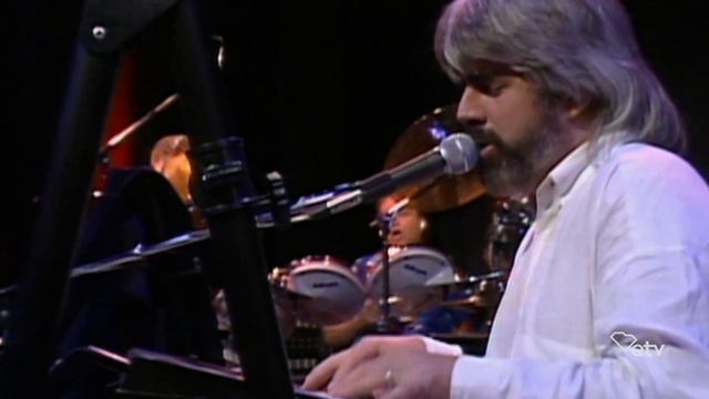 Chet Atkins Certified Guitar Player | Promo смотреть онлайн