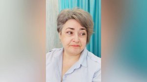 День России. Проект «Ради жизни! Письма на фронт»