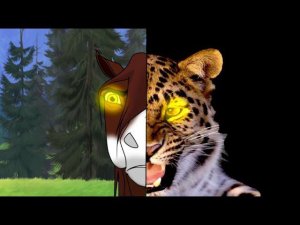 Сериал Schleich Believe in yourself серия 16 . Конечная серия