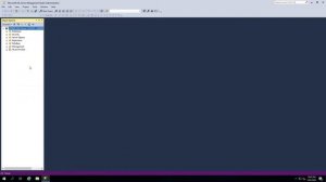 Troubleshooting Microsoft SQL Server Error 18456, Login failed for user