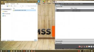 Тестирование Bitdefender Antivirus Free Edition 1.0.16.152
