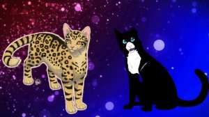 Топ 6 моих не любимых персонажей из кв. Чёрноглазка кв