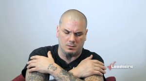 Phil Anselmo о пьянстве Даймбега и его гитарной игре (перевод)