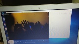 Как легко восстановить информацию с убитых жёстких дисков.