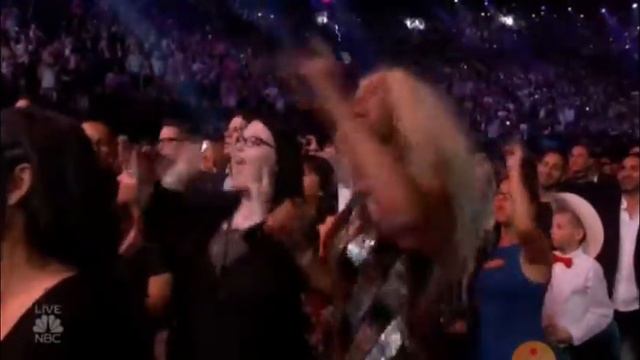 БТС НА ПЕСНЯ 💫Fake Love💫 смотреть онлайн