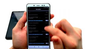 Как сделать из смартфона скрытую камеру видеонаблюдения \Удаленное слежение через камеру в смартфоне