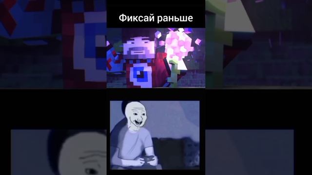 Путин победит слава России ютуберы раньше