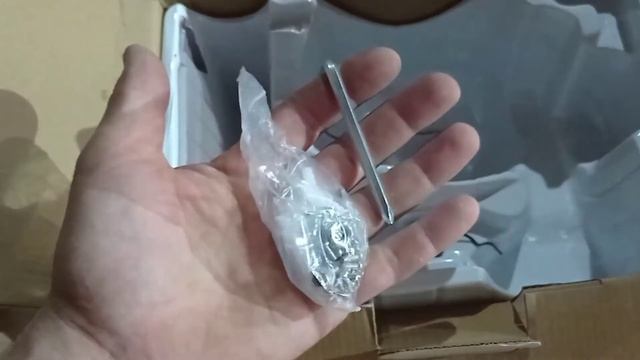 Видеонаблюдение.INQMega камера на солнечной батарее с 4g интернет.Охрана гаража,дачи. смотреть онлайн