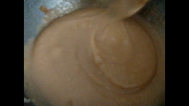 Яблочное пюре "Неженка".  Очень вкусно!