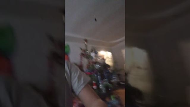 как надо паркурить смотреть онлайн