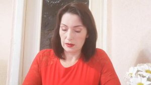"Стоит ли возвращаться к бывшему мужу?" - расклад на картах Таро