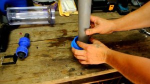 ЧИСТЫЙ БАССЕЙН фильтрация и проблема с насосом доп фильтр  ( своими руками ) дешевый бассейн