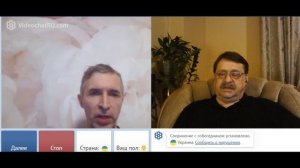 украинцы погибшие на землях Области Войска Донского