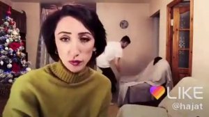 Мама купи мне собаку
