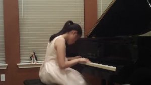 Chopin Mazurka in A minor, Op.67, No. 4 and Nocturne in E minor, Op. 72, No. 1