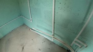 Обустройство котельной в доме.