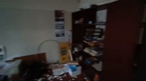 О проведении аукциона в электронной форме на право заключения договора аренды нежилого помещения