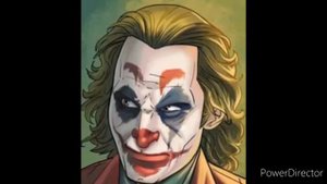 хороший клоун мёртвый клоун