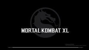 Все Фаталити Джеки Бриггс В MORTAL KOMBAT XL