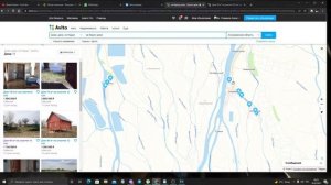 За сколько можно купить дом на Берегу Волги в Астраханской области, и где лучшие места для рыбалки