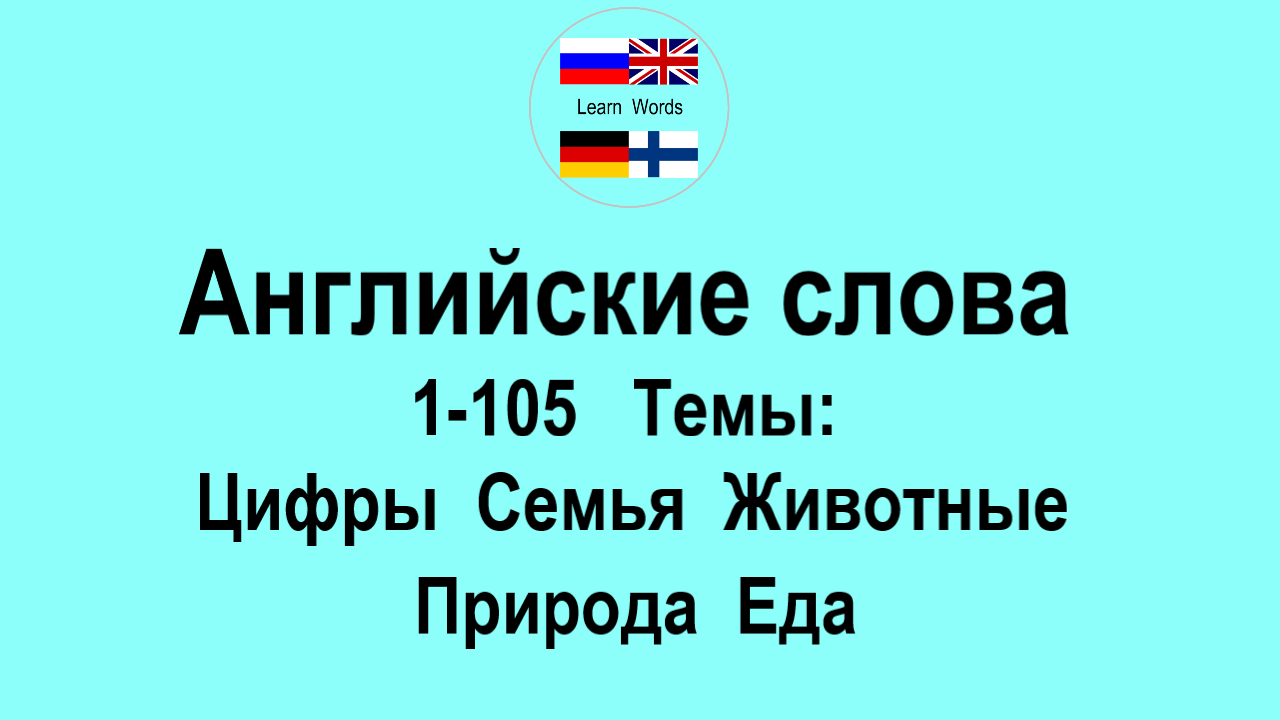 Финка текст. Финские слова. Финский язык. Финская речь. Финский текст