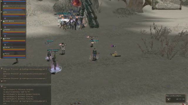 Capture 2017 07 06 21 56 21 061 смотреть онлайн