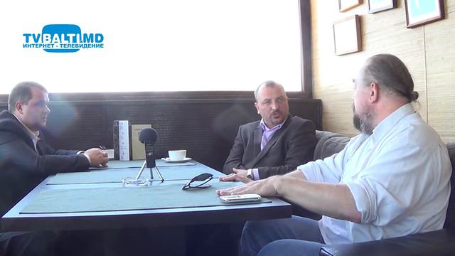 Обыватель. Европа или Таможенный Союз?...11 05 14 смотреть онлайн