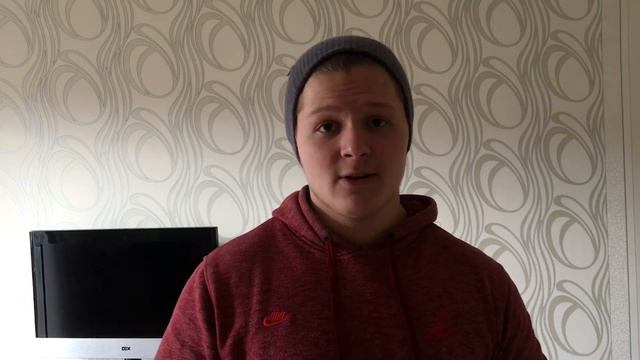 Я ДОЛЖЕН СЪЕХАТЬ ОТ РОДИТЕЛЕЙ / ЗОНА КОМФОРТА / СЪЕДУ ЛИ Я С ДОМА? смотреть онлайн