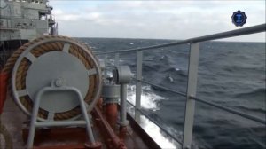 Гимн Морпехов Клип