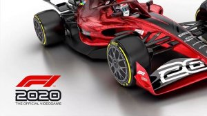 RX 5600 XT vs RX 5700 vs RX 5700 XT - Test in 10 Games 1080p and 1440p