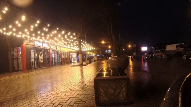 2K Ростов-на-Дону. ЗАПАДНЫЙ. Советский район. ЗОРГЕ / СТАЧКИ смотреть онлайн