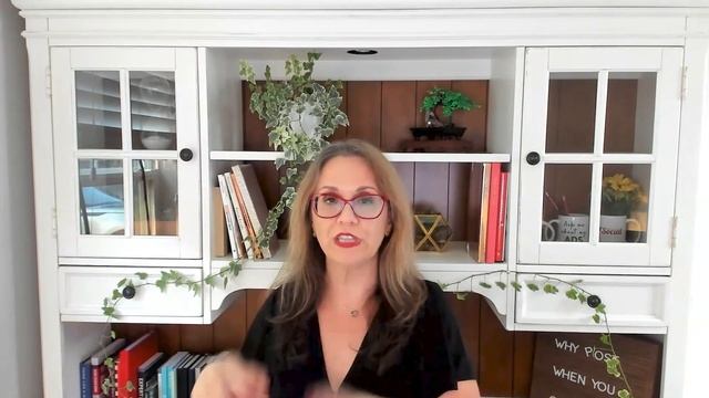 Pinterest 3.0: Critical Pinterest 2023 Update (You MUST Know!)