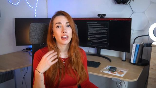 Google Bard MASSIVE AI Updates (Better than ChatGPT ??) смотреть онлайн