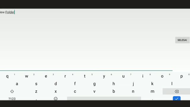 NEW UPDATE CONFIG V.1.52.3.9‼️FF GRAFIK HD ULTRA NO NGELAG‼️ CARA MENGATASI PATAH2 FF RAM 1-4 GB смотреть онлайн