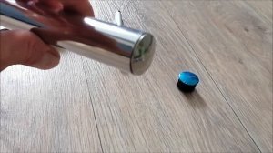 турник в дверной проем