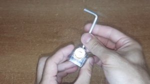 Как выбрать держатель (колбу) для предохранителя для автозвука? DL Audio Phoenix Fuse Holder ANL