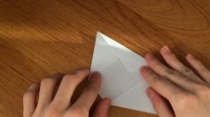 DIY - Как сделать КОПЬЕ из бумаги А4 своими руками? ( ПРОСТО, БЫСТРО)