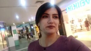 Мавзуна якас нависондай  натури хайван