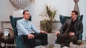 WhatsApp - Как стать ближе к вашим гостям? Советы от Bnovo