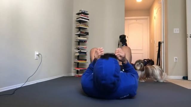 15 BJJ Drills you should do EVERYDAY | Cobrinha BJJ смотреть онлайн