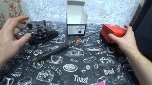 Мульты для зимней рыбалки