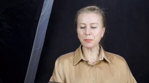 Сценка: директор школы на школьном концерте