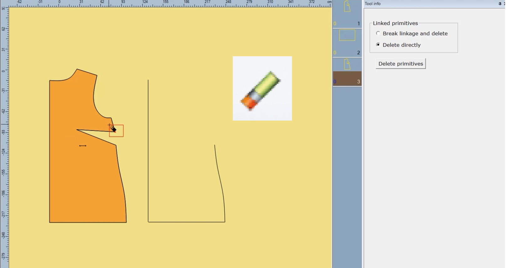 Выкройки анна руденко блуза 03. Руденко выкройки. Рубашка боди выкройка. Костюм трикотаж выкройка в натуральную величину. Обтягивающий костюм женский лекало.
