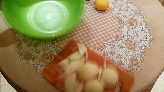 Мидии по корейски вкусный и легкий рецепт. смотреть онлайн