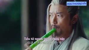 Despacito.  - Chinese flute version